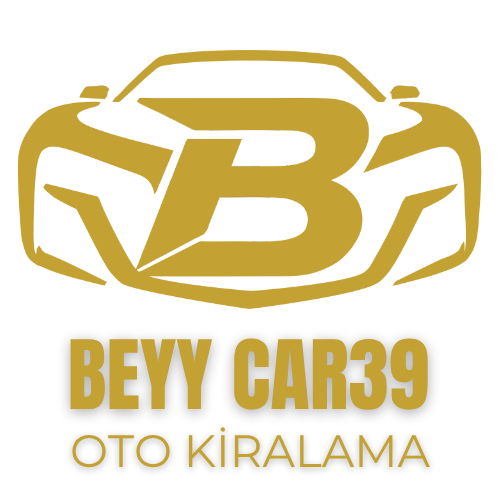 BEYY CAR39 Oto Kiralama