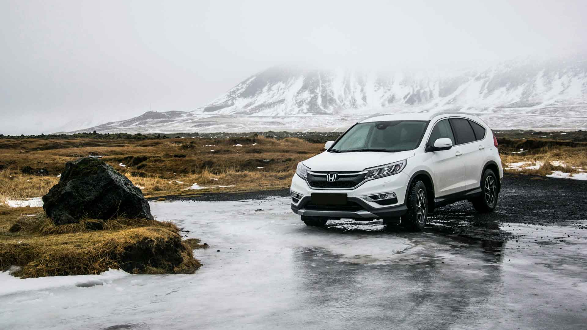 Kırklareli Araç Kiralama - Kırklareli Oto Kiralama