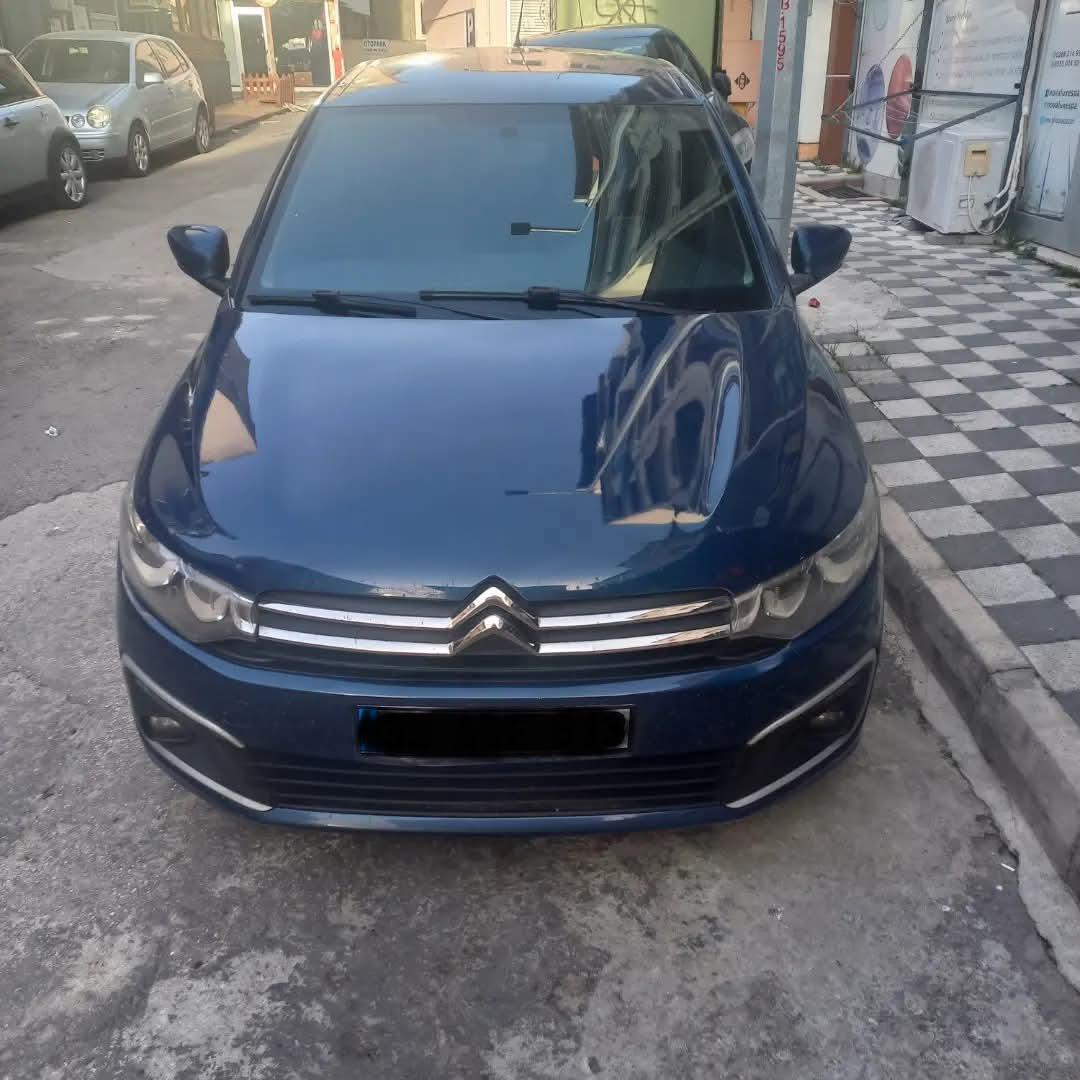 Kırklareli Araç Kiralama