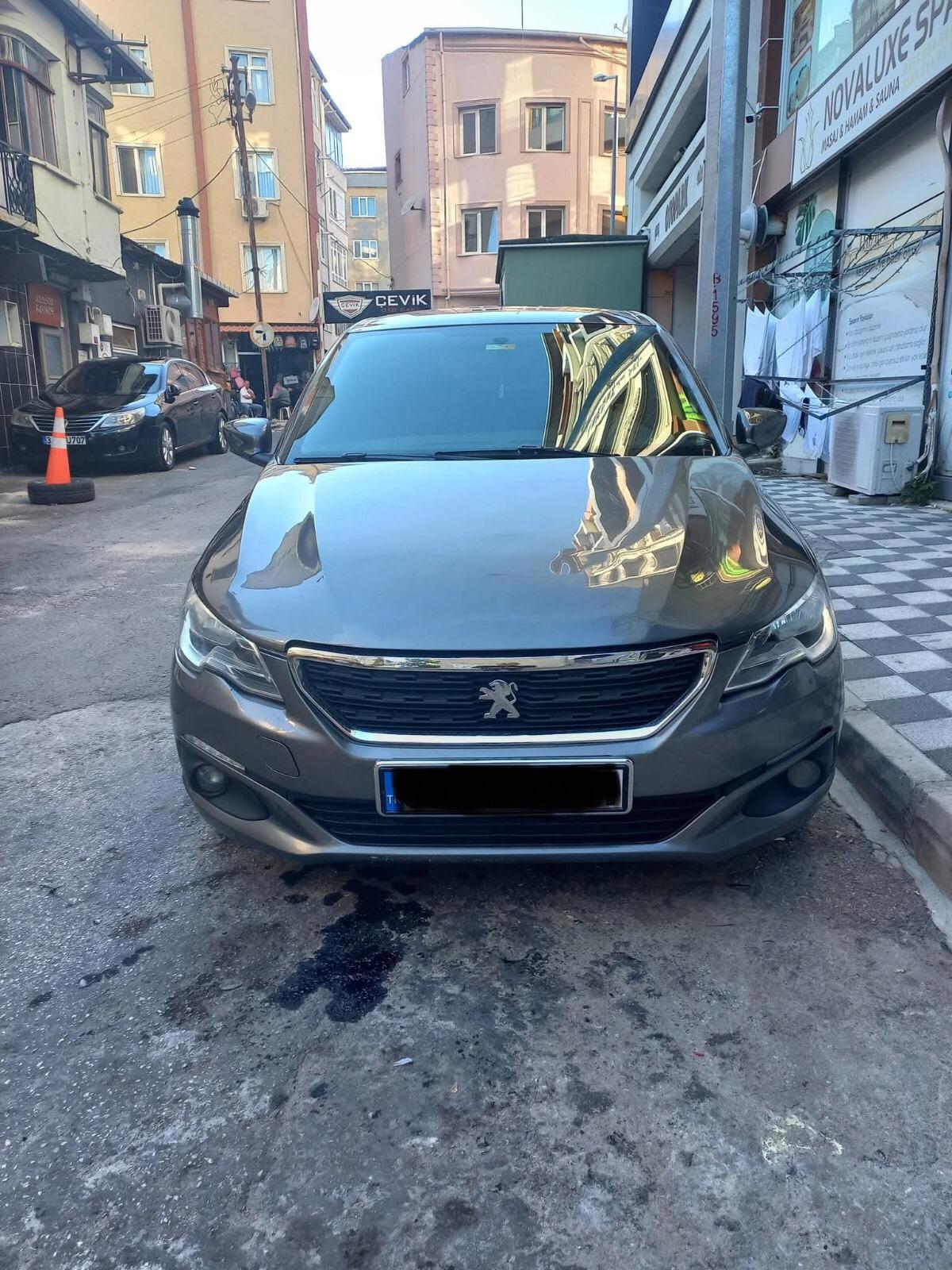 Kırklareli Araç Kiralama